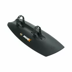 SKS Spritzschutz Mud-X 26&quot; Schwarz