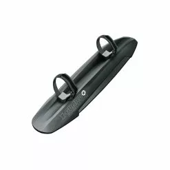 SKS Spritzschutz X-Guard 26-29&quot; Schwarz