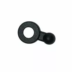 SKS Stecker (II) Einzeln