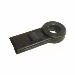 SKS Stecker Zu ASR-Strebe Schwarz