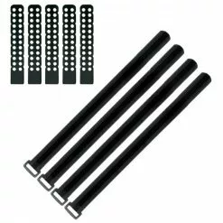 SKS Straps Zu Speedrocker