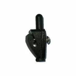 SKS Strebenbef. (SPB)