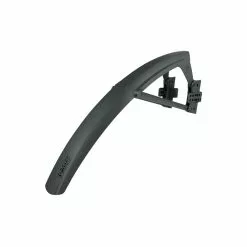 SKS VR-Steckschutzblech S-Board 28&quot; Schwarz