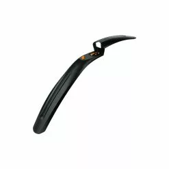 SKS VR-Steckschutzblech Shockboard XL 29&quot; Schwarz
