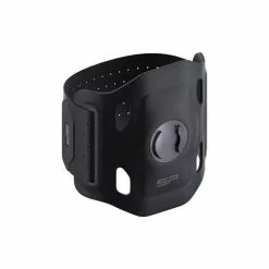 SP Connect ARM Band SPC+