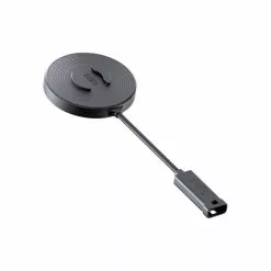 SP Connect Charging Module SPC+