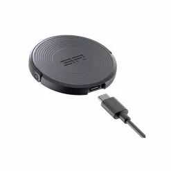 SP Connect Charging Pad SPC+