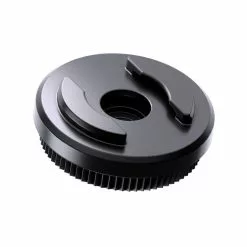 SP Connect Head SPC+ Handlebar Mount Pro MTB Schwarz