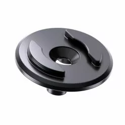 SP Connect Head SPC+ Handlebar Mount Pro Schwarz