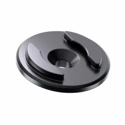 SP Connect Head SPC+ Stem Mount Pro