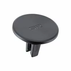 SP Connect Vent Mount SPC+