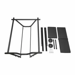 TERN Clubhouse Tr&auml;ger F&uuml;r Tern GSD