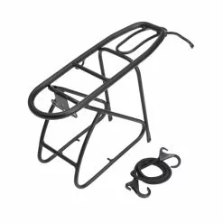 TERN Loader Rack G2 F&Uuml;R 20' BIKES