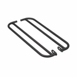 TERN Seitliche Tragfl&auml;chen