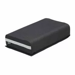 TERN Sitzkissen F&uuml;r Gep&auml;cktrager