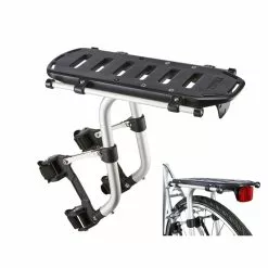 Thule Gep&auml;cktr&auml;ger Pack'n Pedal