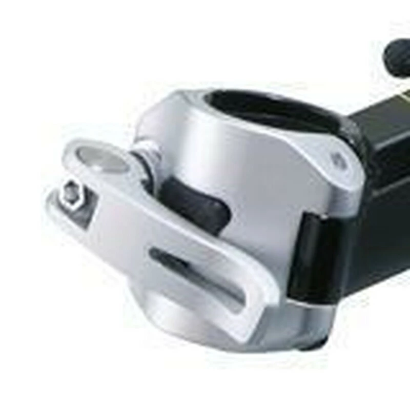 Topeak MTX BeamRack E Type Gepäckträger 25.4-31.8 Für Mittlere MTB, Gerade – Bild 2