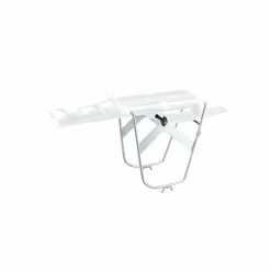 Topeak MTX Dual Seitenrahmen F&uuml;r Gep&auml;cktr&auml;ger Seitenrahmen Zu MTX Tr&auml;ger