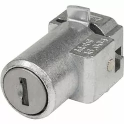 Trelock Batterieschloss Shimano Intube