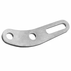 Tubus Zubeh&ouml;r, Fussverl&auml;ngerung Zu Logo/Fly/Cosmo, 1 St&uuml;ck, Ohne Schrauben!