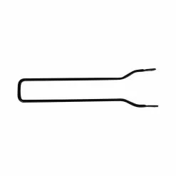 Wheeler Gep&auml;cktr&auml;ger Befestigungstreben 250mm