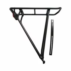 Wheeler Gep&auml;cktr&auml;ger I-Valo RTA 700C Supreme 1 Lady/Man