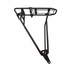 Wheeler Gep&auml;cktr&auml;ger Massload CL-648-1, 27.5&quot;