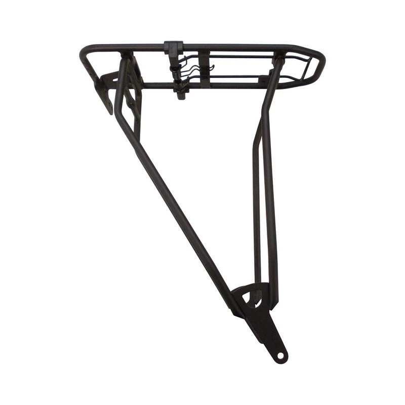 Wheeler Gepäckträger Massload CL-648-1, 27.5"