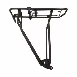 Wheeler Gep&auml;cktr&auml;ger Massload CL-648-D4, 27.5&quot;