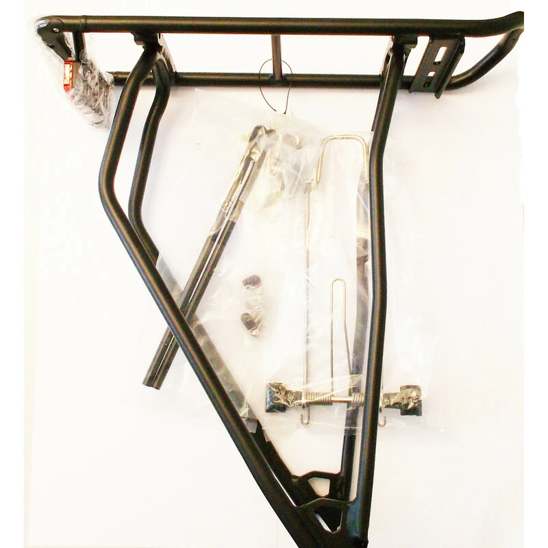 Wheeler Gepäckträger Shine Evo I-Vision Man, Hybrid