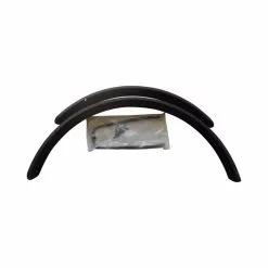 Wheeler Schutzblechsatz CC-973, 29&quot; 65mm