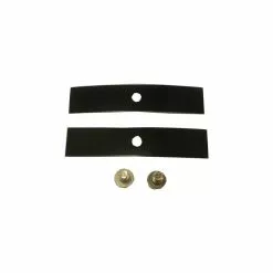 Yamaha Elektrokabelhalter Sunrise Internal