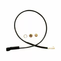 Yamaha Geschwindigkeitssensor Speed 650mm