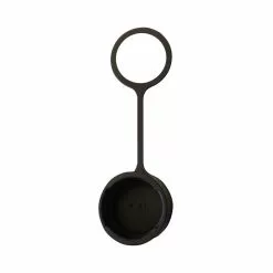 Yamaha Ladebuchseabdeckung VLD-612