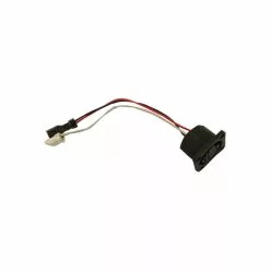 Yamaha Ladebuchsekabel 7P. 150mm 7 Polig