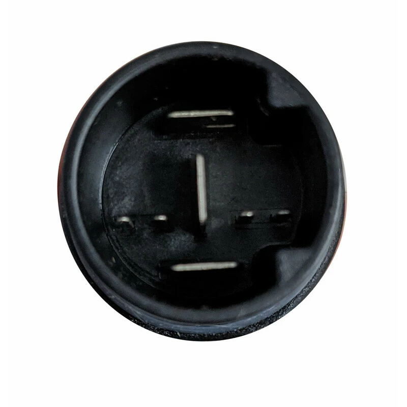 Yamaha Ladegerät PASC6 220-240V, Frequenz 50/60Hz Ladegerät Zu 500WH Multi Location Batterie – Bild 2