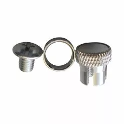 Yamaha Magnet Zu Sensor Speed