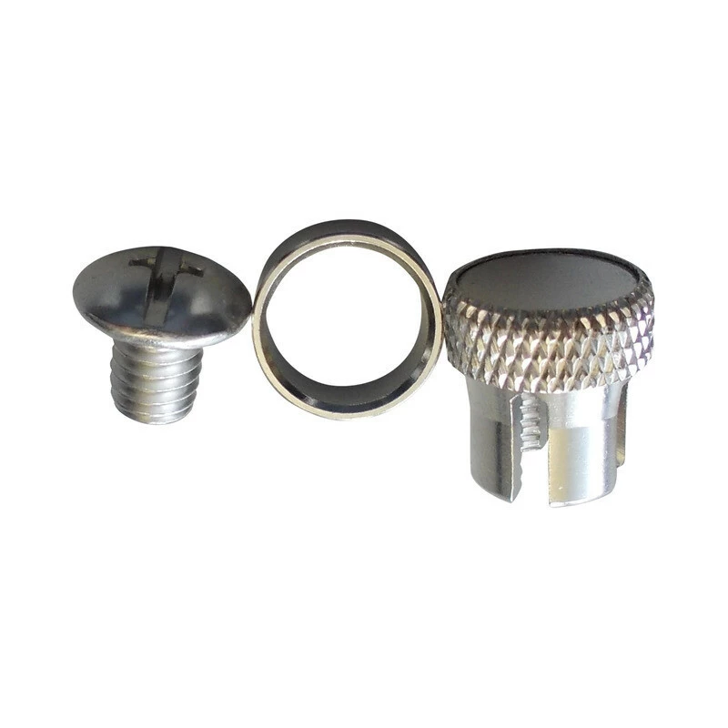 Yamaha Magnet Zu Sensor Speed