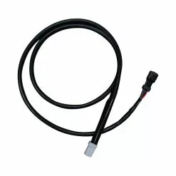 Yamaha Verbindungskabel Display-Motor 2019