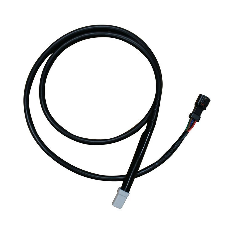 Yamaha Verbindungskabel Display-Motor 2019