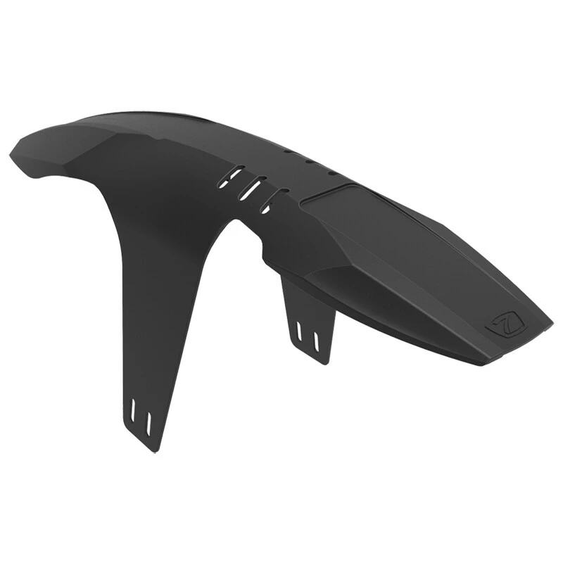 Zéfal Zéfal Schutzblech, DEFLECTOR FM20, Vorne, 26"-29", Inkl. 3 Designsticker, 2552