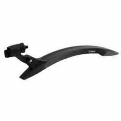 Zéfal Z&eacute;fal Schutzblech, DEFLECTOR RM60, Hinten, B: 66-72 Mm, 166g, 2505