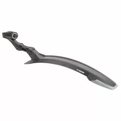Zéfal Z&eacute;fal Schutzblech, DEFLECTOR RM60+, Hinten, MTB, 26&quot;-29&quot;, B: 66-72 Mm, 2507