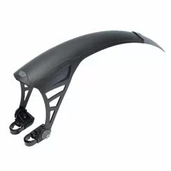 Zéfal Z&eacute;fal Schutzblech, NO MUD, Universaler Hinter Oder Vorderradsch&uuml;tzer, 26&quot;, 27.5&quot;, 650b, 700c, 2440